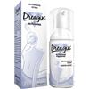 DREAGIN LADY SCHIUMA 100 ML