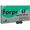 FORPROST 400 15 CAPSULE MOLLI