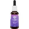 TRAVEL ESSENCE AUSTRALIAN GOCCE 30 ML