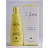 TERME DI TABIANO AQUA TABIANO SHAMPOO SEBOEQUILIBRANTE 200 ML
