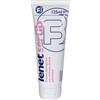 LENET SCRUB DETERGENTE 125 ML