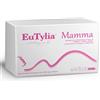 E.VITALGROUP EUTYLIA MAMMA 30 CAPSULE MOLLI