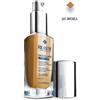 RILASTIL MAQUILLAGE FONDOTINTA LIFTREPAIR 50