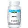 ERBA VITA ZINCO 60 CAPSULE