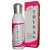 TRYSAN ALFASEBO SHAMPOO C SEBO 125 ML