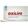 PIEMME PHARMATECH OXILIFE 30 CAPSULE