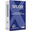 PHARMAGUIDA XFLOR GOCCE 5 ML