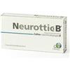 CHRIGEN GROUP NEUROTTIC B 5 FLACONCINI 10 ML
