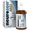 NEUROSON MEL GOCCE FLACONCINO 30 ML