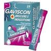 GAVISCON BRUCIORE E INDIG*24BS