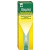 RINAZINA ANTIALLERGICA 1 MG/ML SPRAY NASALE SOLUZIONE 1 MG/ML SPRAY NASALE, SOLUZIONE FLACONE CON NEBULIZZATORE DA 10 ML