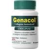 GENACOL ORIGINAL 90 CAPSULE