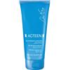 BIONIKE AKNET GEL DETERGENTE PURIFICANTE 200 ML