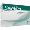 SELEVEN 30 CAPSULE