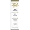 DOA GOLD SIERO ANTIRUGHE 30 ML