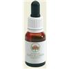 SHE OAK AUSTRALIAN GOCCE 15 ML