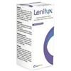 KONPHARMA LENITUX 100 ML