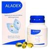 ALADEX PERLE 20 PERLE