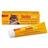 CANDIOLI BOLO VIA PASTA GATTI TUBO 50 G