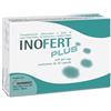 INOFERT PLUS 20 CAPSULE SOFTGEL