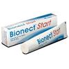 BIONECT START UNGUENTO 30 G