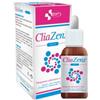 CLIAZENZ GOCCE 30 ML