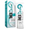 INEXDERM GEL TUBETTO 100 ML