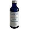 KARITE' 100 OLIO DI KARITE' 99% 100 ML