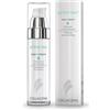 COLLAGENIL ACTIVE MAT DAILY CREAM SEBOREGOLATRICE/PURIFICANTE PER LA PELLE DEL VISO FLACONE 50 ML
