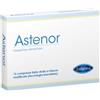 ENFARMA ASTENOR 15CPR