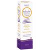 LOGOFARMA POLICALM CREMA ANTIPRURITO LENITIVA 150 ML