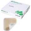 MEPILEX LITE MEDICAZIONE IN SCHIUMA DI POLIURETANO 10X10 CM 5 PEZZI