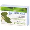 FARMADERBE GYMNEMA 60 CAPSULE