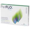 PERFLO DROPS 10FIALE MONODOSE