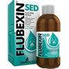 FLUBEXIN SED SCIROPPO FLACONE 200 ML