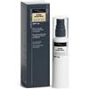 ETAS CONTROL SPF 50 50 ML