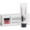 DIFA COOPER DISCROMIA CONTROL SERUM 30 ML