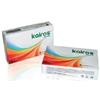AVICENNA KAIROS 20 CAPSULE