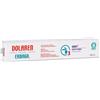 ERBAGIL DOLAREN EMULGEL 100 ML