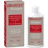 LOGOFARMA HAIRGEN SHAMPOO 200 ML