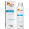 BIOGENA MELLIS MED SHAMPOO 125 ML