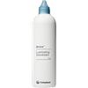 COLOPLAST BRAVA DEODORANTE LUBRIFICANTE PER STOMIA E SACCHE URINA 239 ML