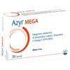AZYR MEGA 20 CAPSULE
