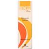 DERMESSE PLUS DETERGENTE DELICATO 250 ML