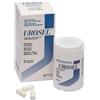 MAR-FARMA UROSEL 30 CAPSULE