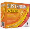 SUSTENIUM PLUS INTENSIVE FORMULA 22 BUSTINE