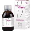RIKREA KREADREN 250 ML