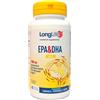 LONGLIFE EPA DHA GOLD 60 PERLE