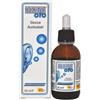 IUXTA OTO 50 ML