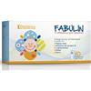 FABULIN 10 FLACONCINI 10 ML